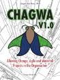 Chagwa V1.0 - Preview