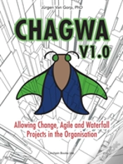 Capa do artigo Chagwa V1.0