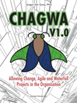 Capa do artigo Chagwa V1.0