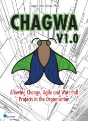 Chagwa V1.0