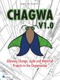 Chagwa V1.0 - Preview
