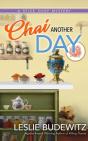 Chai Another Day - Preview