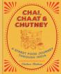 Chai, Chaat & Chutney - Preview