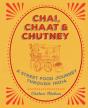 Chai, Chaat & Chutney - Preview