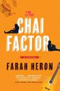 Chai Factor - Preview