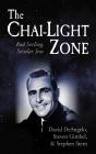 Chai-Light Zone - Preview