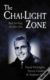 Capa do artigo Chai-Light Zone