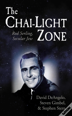 Capa do artigo Chai-Light Zone