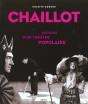Chaillot ; Histoire D'Un Théâtre Populaire - Preview