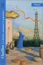 Chaillot Un Théâtre National Et Populaire - Preview