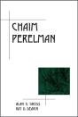 Chaim Perelman - Preview