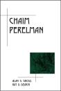 Chaim Perelman - Preview