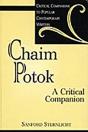 Chaim Potok - Preview