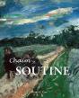 Chaim Soutine - Preview