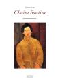 Chaïm Soutine - Preview