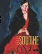 Chaim Soutine, L'Ordre Et Le Chaos - Preview