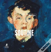 Capa do artigo Chaïm Soutine