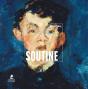 Chaïm Soutine - Preview