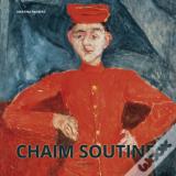 Chaim Soutine