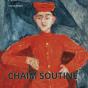 Chaim Soutine - Preview