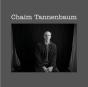 Chaim Tannenbaum - CD - Preview