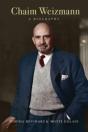 Chaim Weizmann - Preview