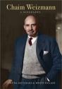 Chaim Weizmann - Preview