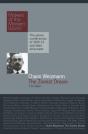 Chaim Weizmann - Preview