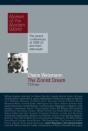 Chaim Weizmann: The Zionist Dream - Preview