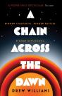 Chain Across The Dawn - Preview