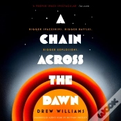 Capa do artigo Chain Across The Dawn