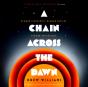 Chain Across The Dawn - Preview