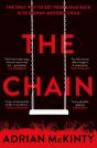 Chain - Preview