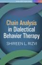 Chain Analysis In Dialectical Behavior Therapy - Preview