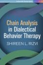 Chain Analysis In Dialectical Behavior Therapy - Preview