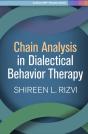 Chain Analysis In Dialectical Behavior Therapy - Preview