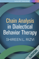 Chain Analysis In Dialectical Behavior Therapy