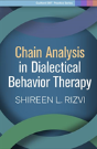 Chain Analysis In Dialectical Behavior Therapy - Preview