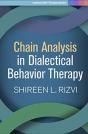 Chain Analysis In Dialectical Behavior Therapy - Preview