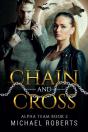 Chain And Cross - Preview