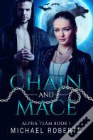 Chain And Mace