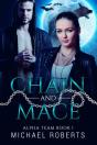 Chain And Mace - Preview
