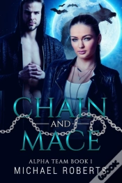 Capa do artigo Chain And Mace