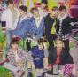 Chain - CD - Preview