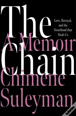Capa do artigo Chain