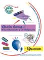Chain Gang - The Chemistry Of Polymers - Preview