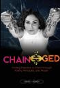 Chain-Ged - Preview