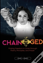 Chain-Ged