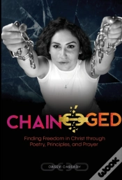 Capa do artigo Chain-Ged
