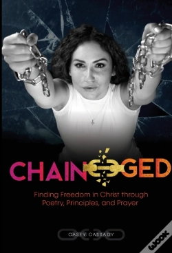 Capa do artigo Chain-Ged